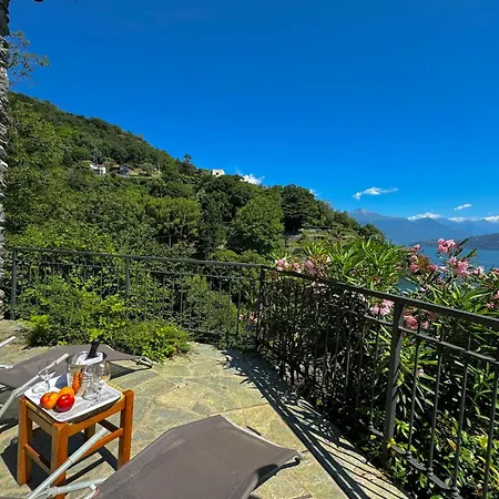 Alessia Apartment San Siro (Lombardy)
